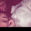 mariyasiciid2