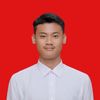 arief4312