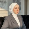 afifatulwafidah29