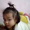 aumara.baisakul