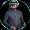 alialialmusawi3