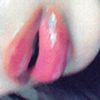ina_abdalla2