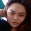 lundu_gurl_1008