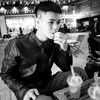 xuantruong86868
