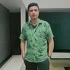 Awais Lashari