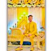 abidlahori976