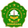 smk.alasror.semarang