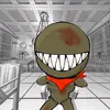 filthultrakill