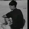 joziel_hl