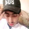 itx_tariq_khan_g