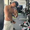 deibyfitness