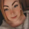 elli_eriksson