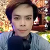 axalife043140