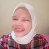 gita_jalaninaja