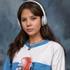 irisbeltre0