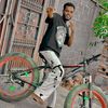 salihtoon_official