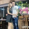 tanq281330