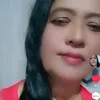 joanafelipe4