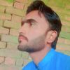 jamirfan777