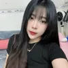 behaann99