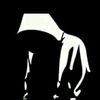 sayyid398