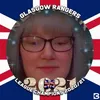 daftdi36