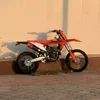shadqaladzay8