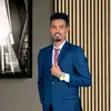 mohamedyouseph1