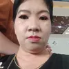 user8716423047884