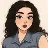 z.ooe7