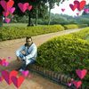 surendradahal3