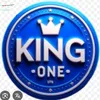 wwwtiktok.mafati111966