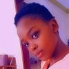 winniebae78
