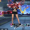 miuchanxdevan