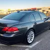 avantgarde69001