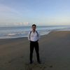 waliwalidayat
