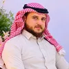 aa.q20.0