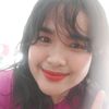 wan_2534