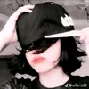 k_hm153