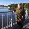 galka.dudchenko