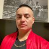 juan_el_maximo