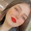 ayug15781092