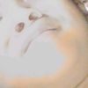 miwnilove05