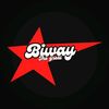 biway___
