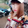 huynhhuynh941