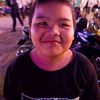 bar_2552bar
