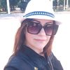lyudmilanikolaevna19