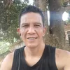 airan_kok.777