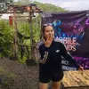 Adelia Loka