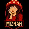 miznahmiznah